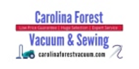 Carolina Forest Vacuum coupons